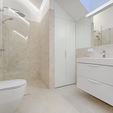 bathroom-cabinet-contemporary-1571462 (1)