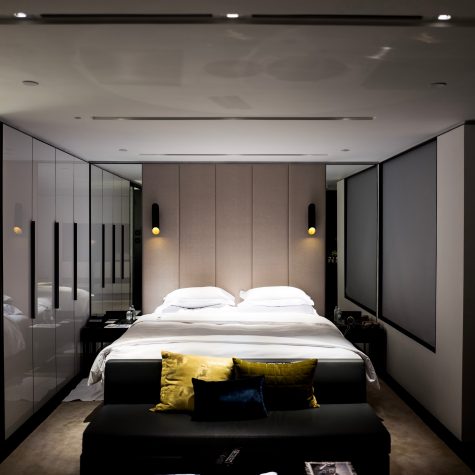 bed-bedroom-contemporary-1267438